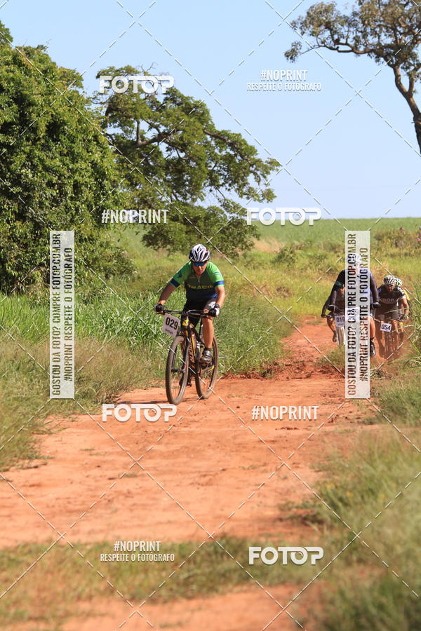 Buy your photos of the eventColina Race Mountain Bike on Fotop
