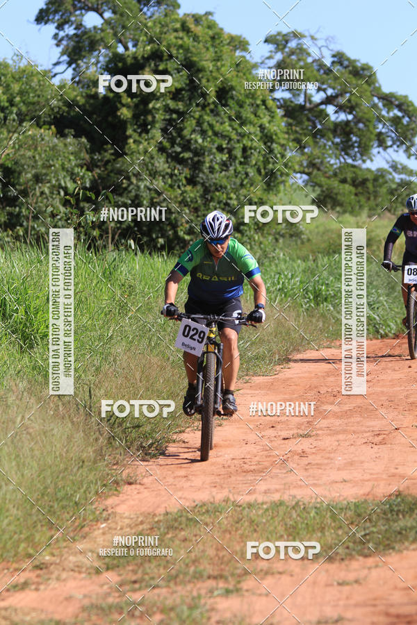 Buy your photos of the eventColina Race Mountain Bike on Fotop