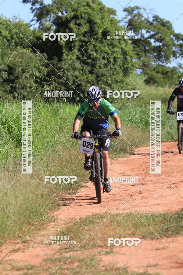 Buy your photos of the eventColina Race Mountain Bike on Fotop