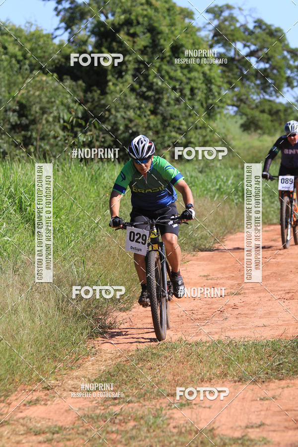 Buy your photos of the eventColina Race Mountain Bike on Fotop