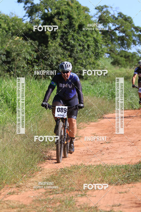 Buy your photos of the eventColina Race Mountain Bike on Fotop