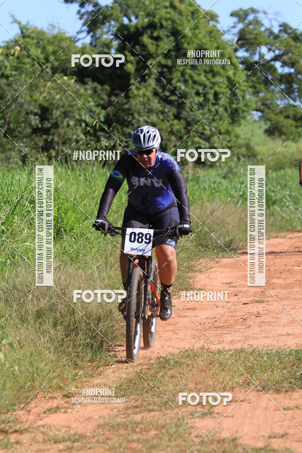 Buy your photos of the eventColina Race Mountain Bike on Fotop