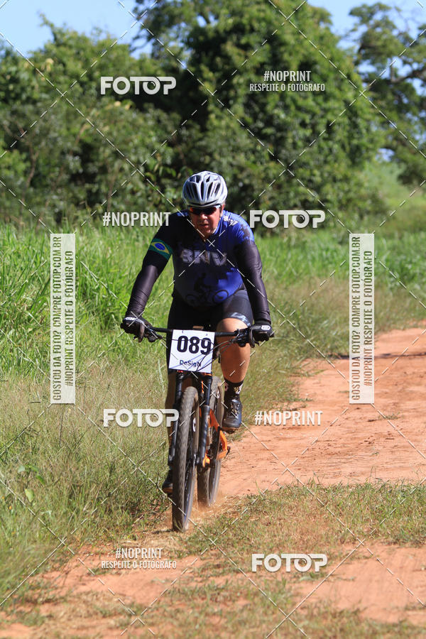 Buy your photos of the eventColina Race Mountain Bike on Fotop