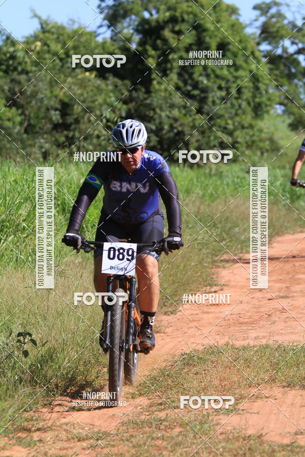 Buy your photos of the eventColina Race Mountain Bike on Fotop