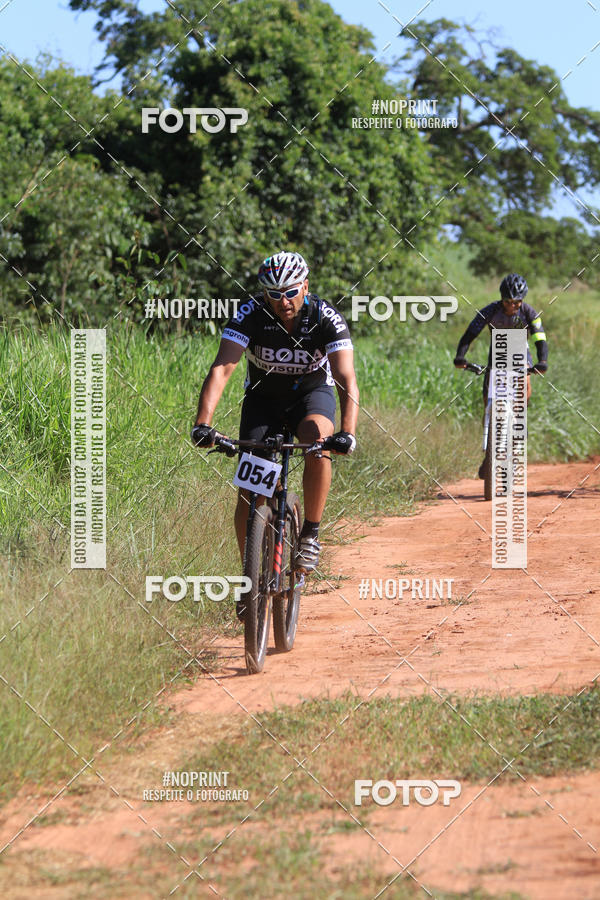 Buy your photos of the eventColina Race Mountain Bike on Fotop