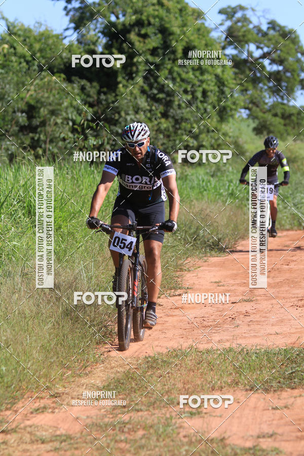 Buy your photos of the eventColina Race Mountain Bike on Fotop