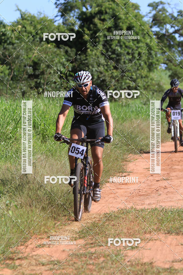 Buy your photos of the eventColina Race Mountain Bike on Fotop