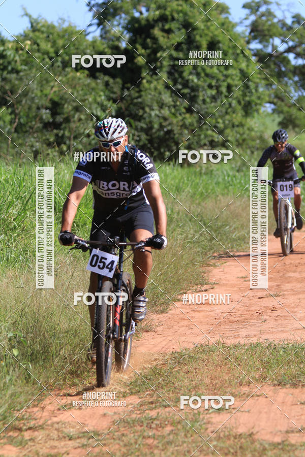Buy your photos of the eventColina Race Mountain Bike on Fotop