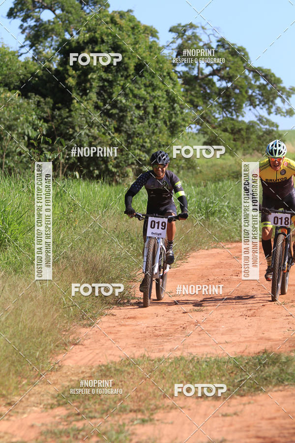 Buy your photos of the eventColina Race Mountain Bike on Fotop