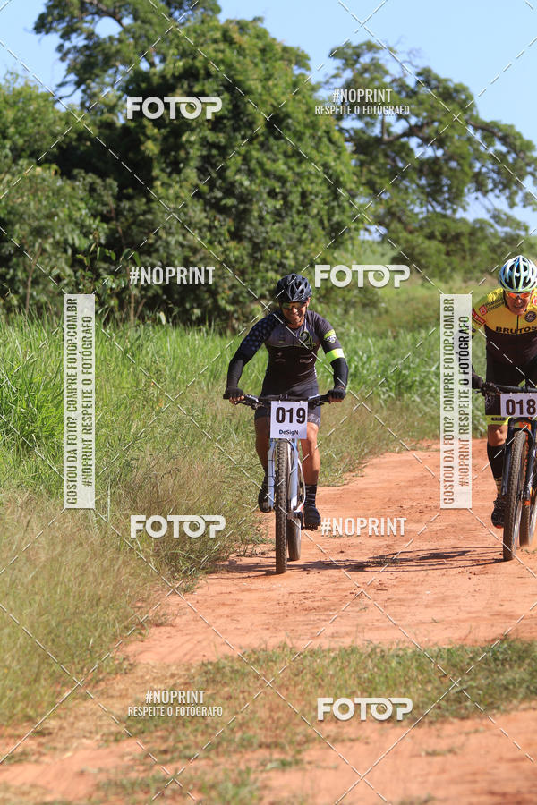 Buy your photos of the eventColina Race Mountain Bike on Fotop