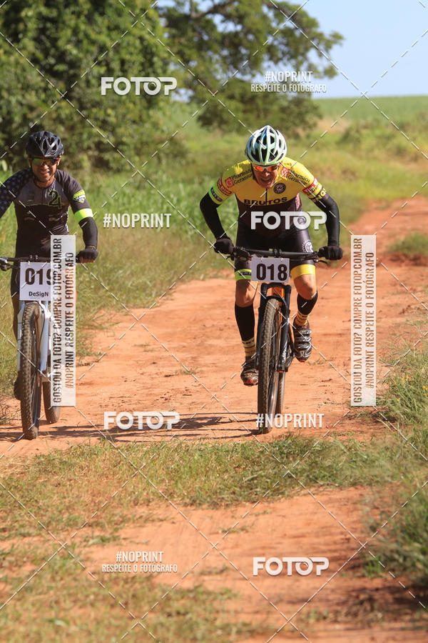 Buy your photos of the eventColina Race Mountain Bike on Fotop