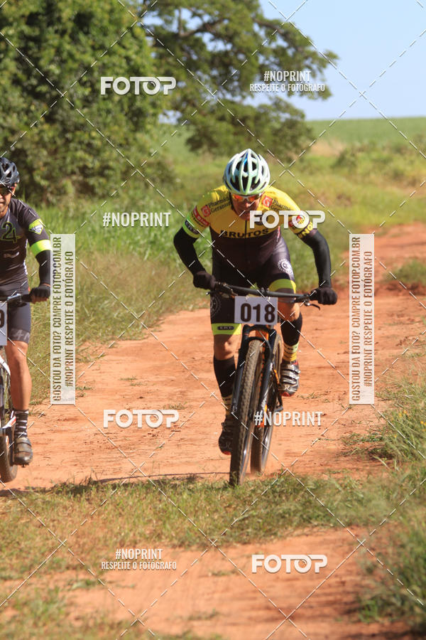Buy your photos of the eventColina Race Mountain Bike on Fotop