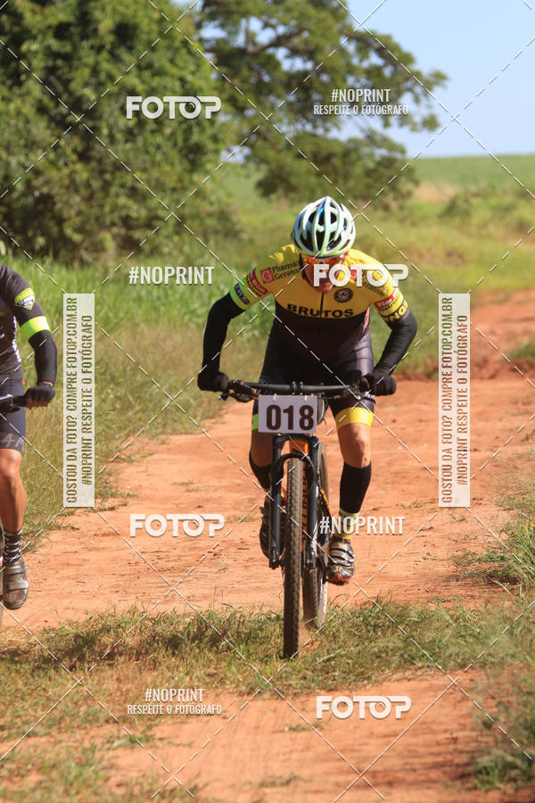 Buy your photos of the eventColina Race Mountain Bike on Fotop
