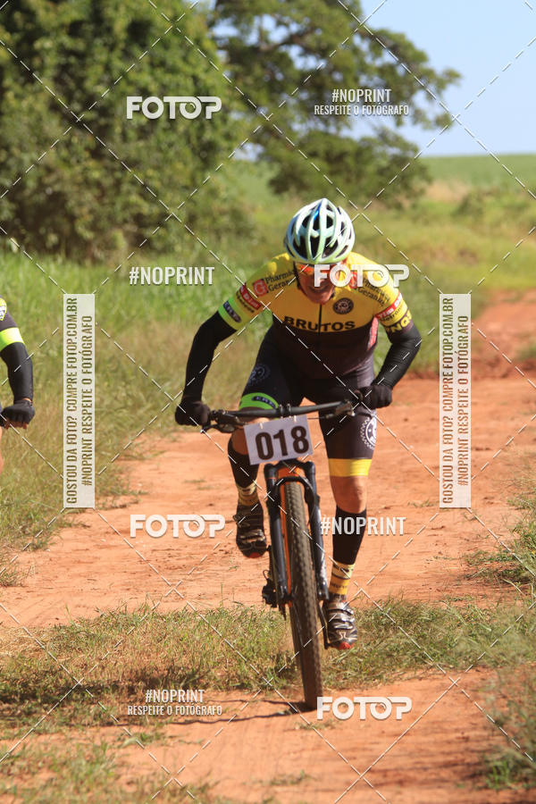 Buy your photos of the eventColina Race Mountain Bike on Fotop