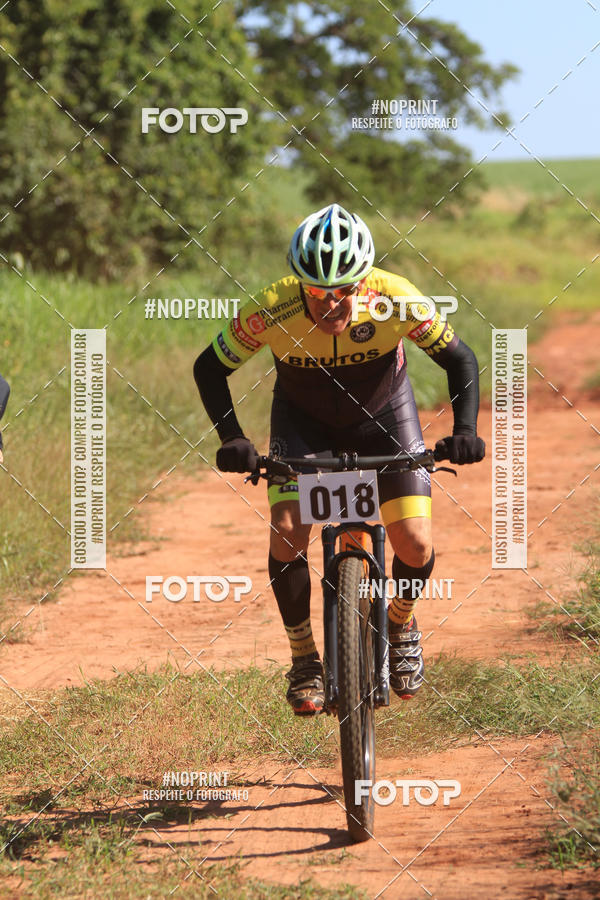 Buy your photos of the eventColina Race Mountain Bike on Fotop