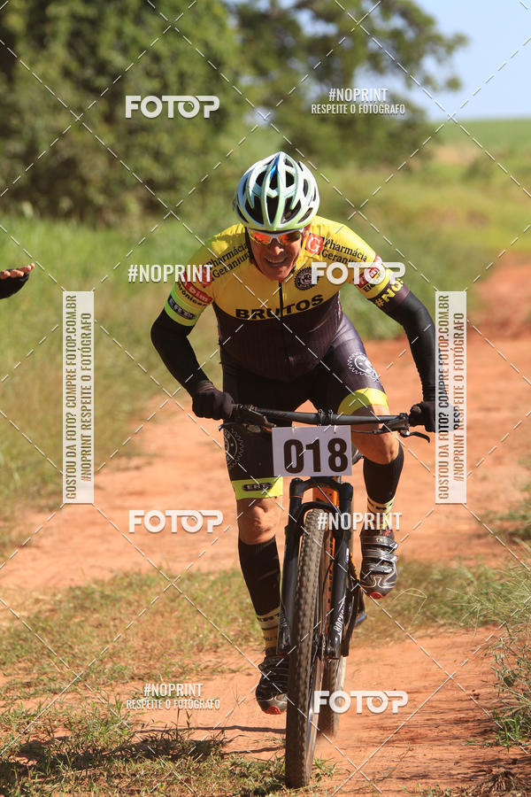 Buy your photos of the eventColina Race Mountain Bike on Fotop