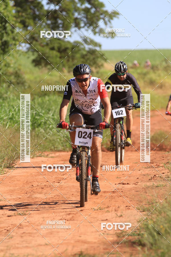 Buy your photos of the eventColina Race Mountain Bike on Fotop