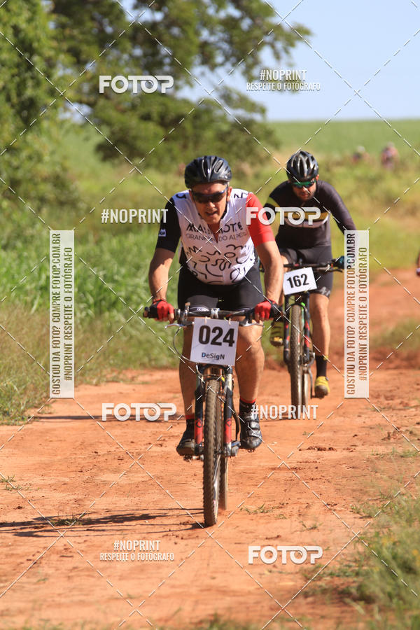Buy your photos of the eventColina Race Mountain Bike on Fotop
