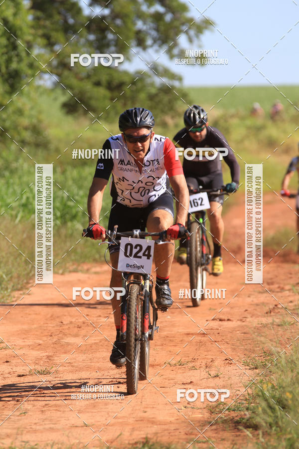 Buy your photos of the eventColina Race Mountain Bike on Fotop