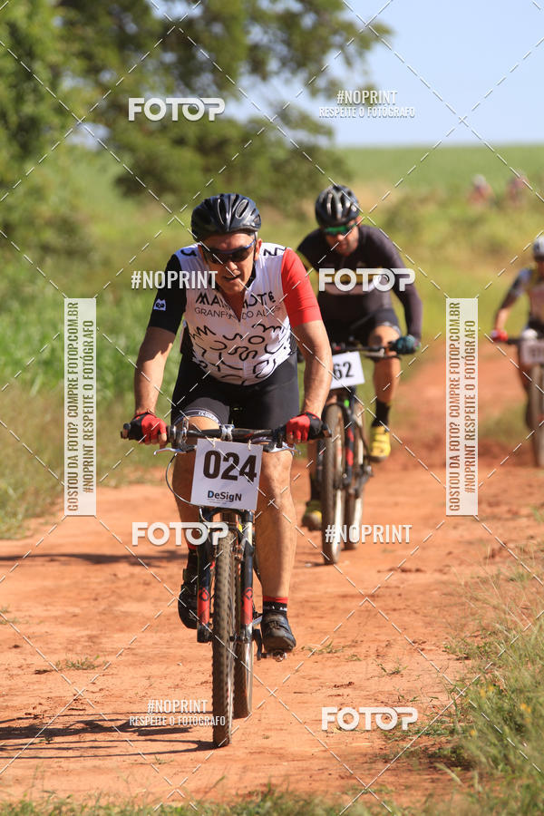 Buy your photos of the eventColina Race Mountain Bike on Fotop
