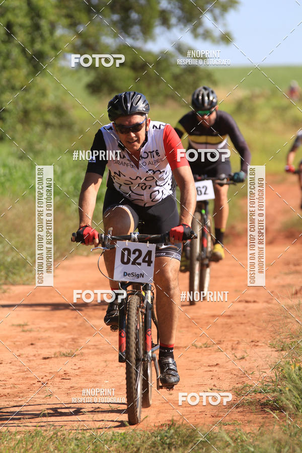 Buy your photos of the eventColina Race Mountain Bike on Fotop
