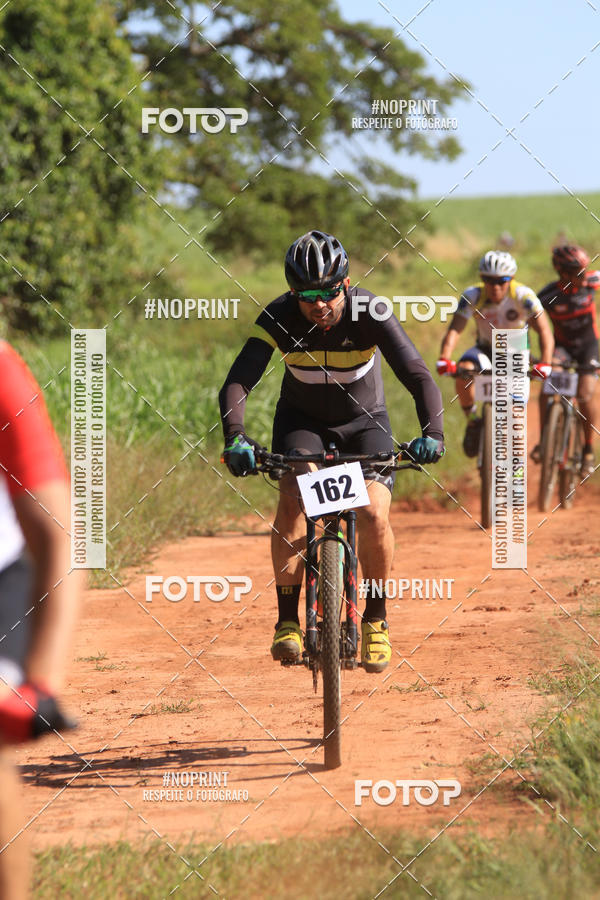 Buy your photos of the eventColina Race Mountain Bike on Fotop