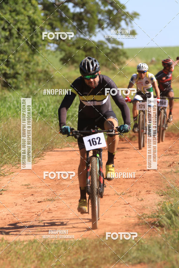 Buy your photos of the eventColina Race Mountain Bike on Fotop