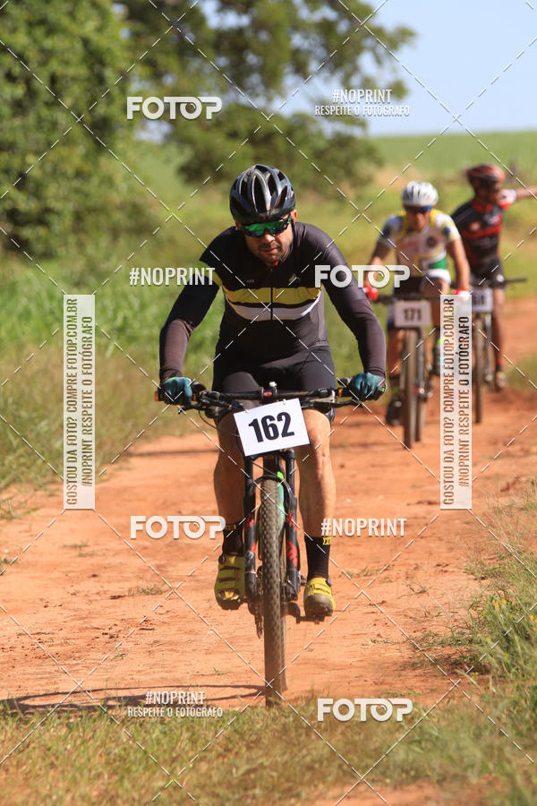 Buy your photos of the eventColina Race Mountain Bike on Fotop