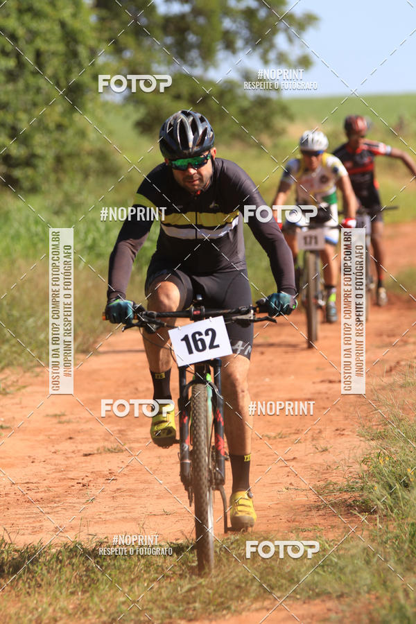Buy your photos of the eventColina Race Mountain Bike on Fotop