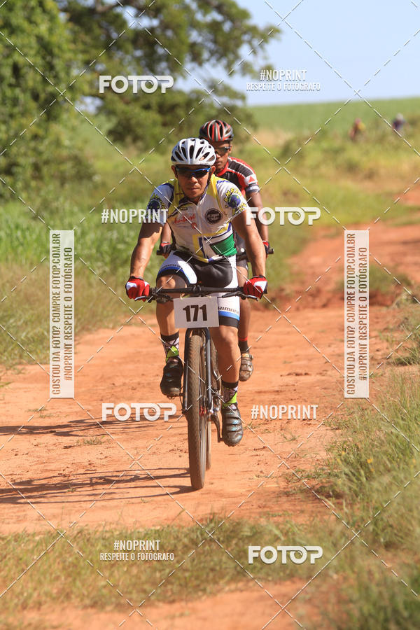 Buy your photos of the eventColina Race Mountain Bike on Fotop