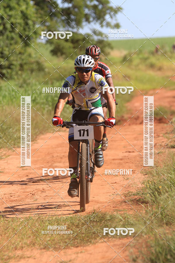 Buy your photos of the eventColina Race Mountain Bike on Fotop