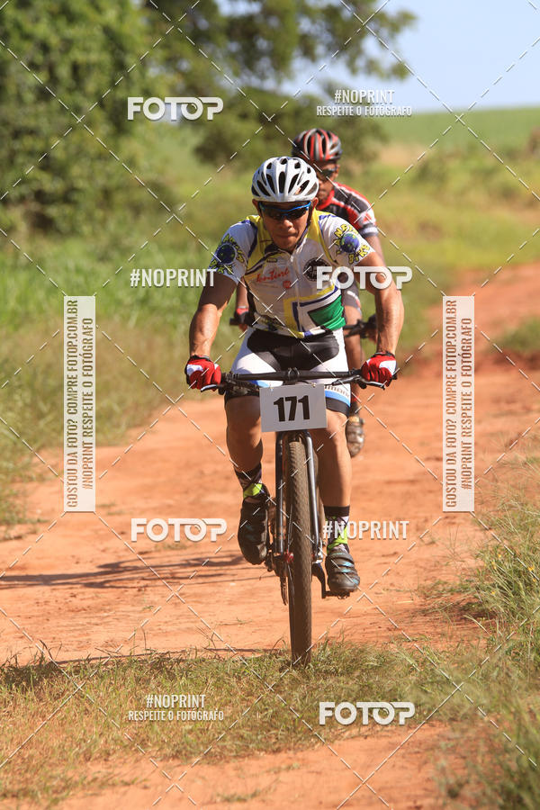 Buy your photos of the eventColina Race Mountain Bike on Fotop