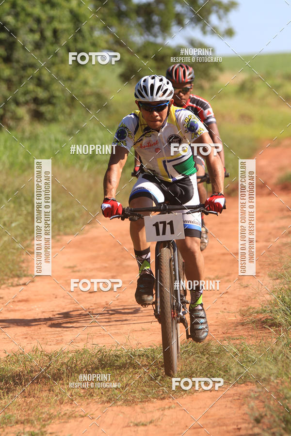 Buy your photos of the eventColina Race Mountain Bike on Fotop