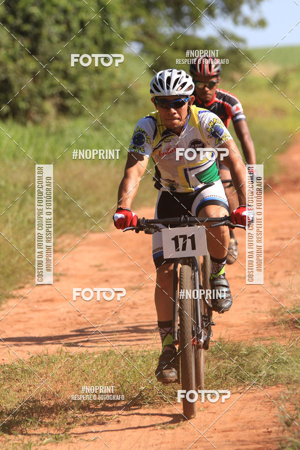 Buy your photos of the eventColina Race Mountain Bike on Fotop