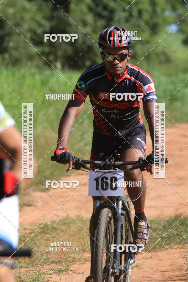 Buy your photos of the eventColina Race Mountain Bike on Fotop