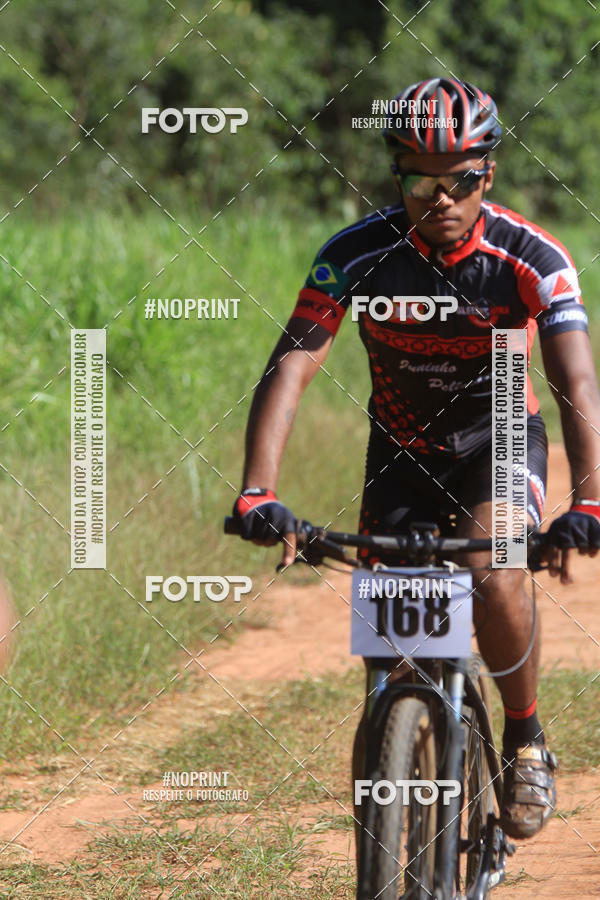 Buy your photos of the eventColina Race Mountain Bike on Fotop