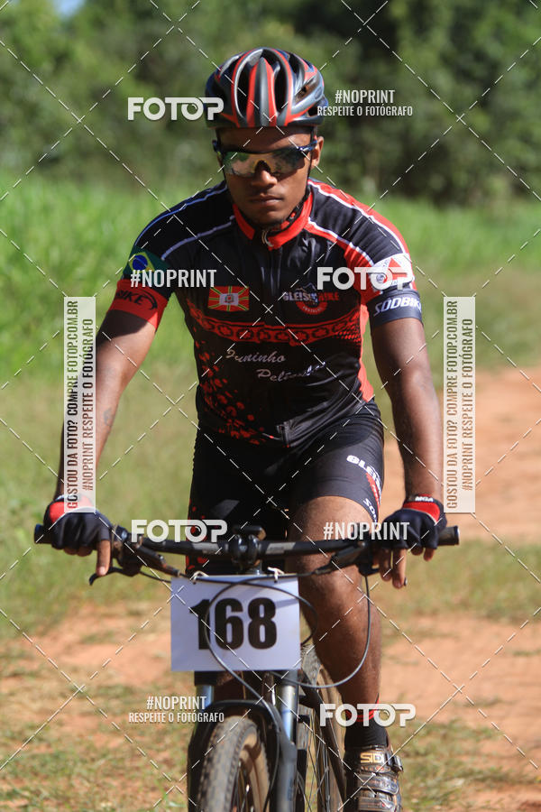 Buy your photos of the eventColina Race Mountain Bike on Fotop