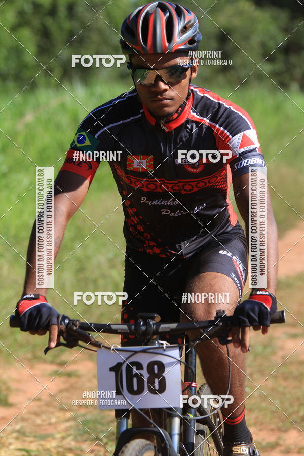 Buy your photos of the eventColina Race Mountain Bike on Fotop