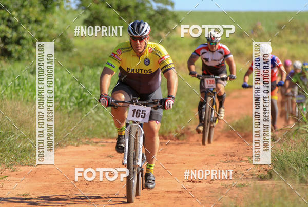 Buy your photos of the eventColina Race Mountain Bike on Fotop