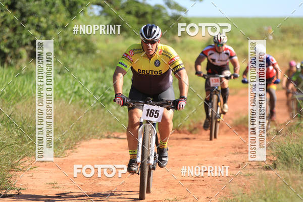 Buy your photos of the eventColina Race Mountain Bike on Fotop