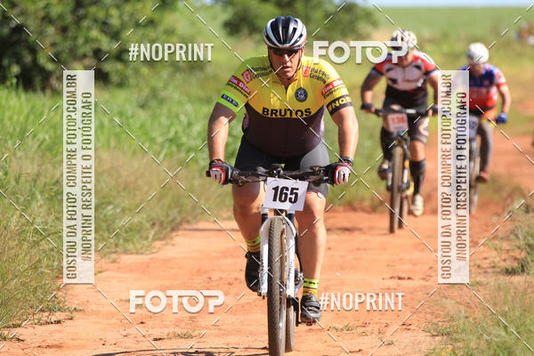 Buy your photos of the eventColina Race Mountain Bike on Fotop