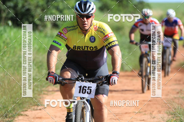 Buy your photos of the eventColina Race Mountain Bike on Fotop