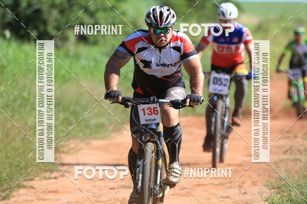 Buy your photos of the eventColina Race Mountain Bike on Fotop
