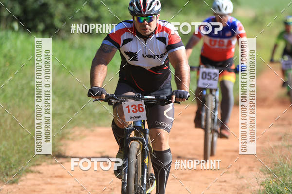 Buy your photos of the eventColina Race Mountain Bike on Fotop