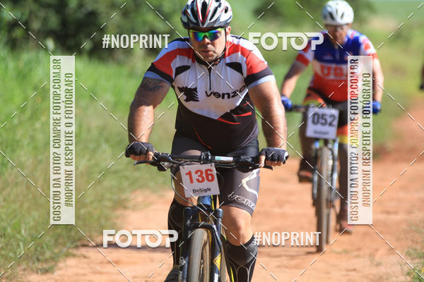 Buy your photos of the eventColina Race Mountain Bike on Fotop