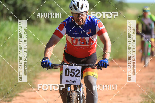 Buy your photos of the eventColina Race Mountain Bike on Fotop