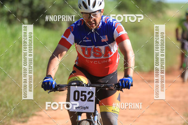 Buy your photos of the eventColina Race Mountain Bike on Fotop