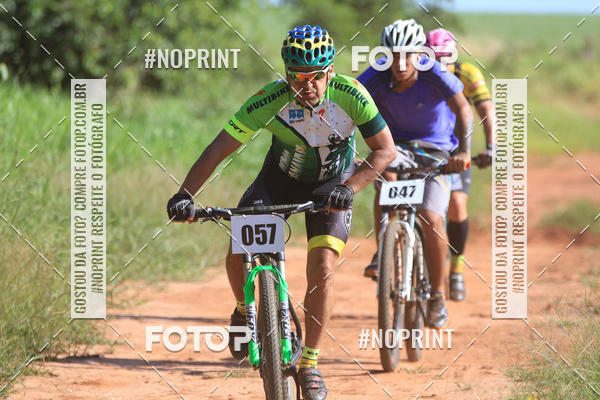 Buy your photos of the eventColina Race Mountain Bike on Fotop