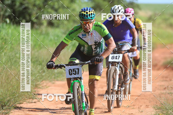 Buy your photos of the eventColina Race Mountain Bike on Fotop