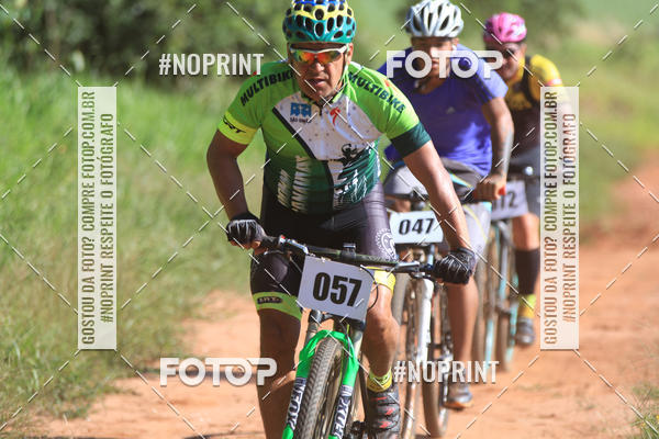 Buy your photos of the eventColina Race Mountain Bike on Fotop